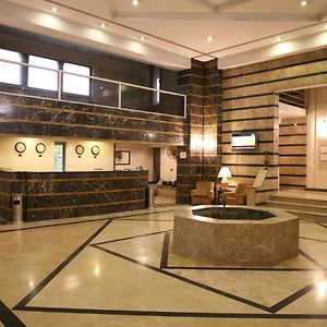 Carlton Tower Hotel Lahore